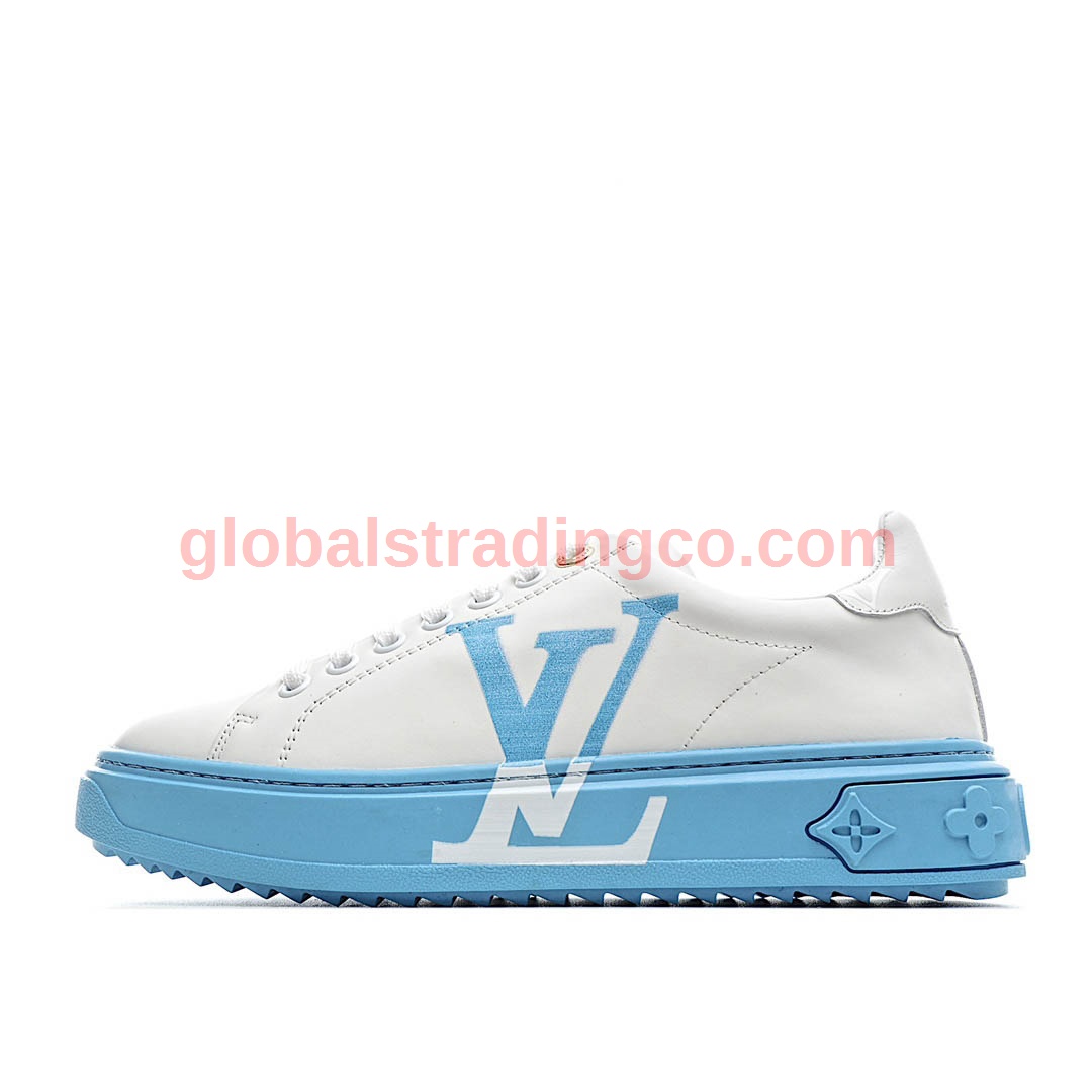 LV Casual Sneakers